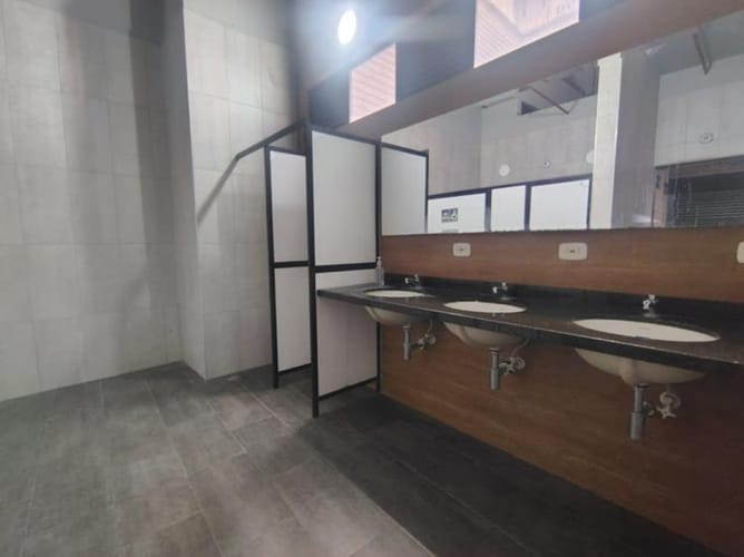 Local en arriendo en Centro, Bucaramanga, 475 m² · foto 9 de 10