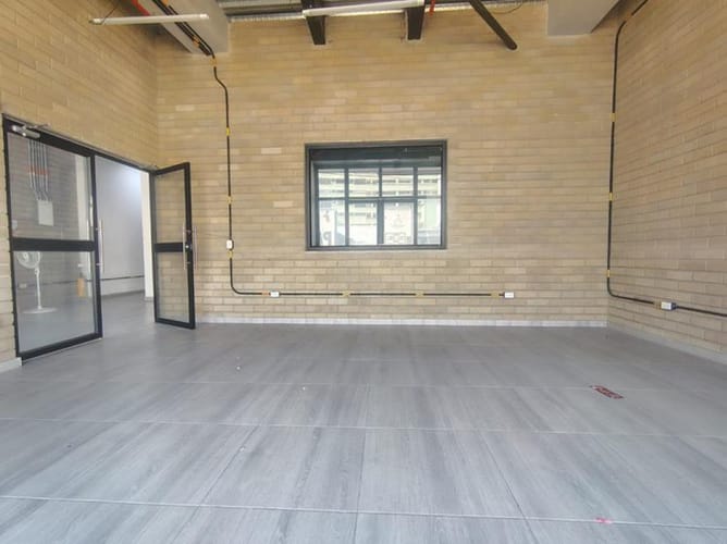 Local en arriendo en Centro, Bucaramanga, 34 m² · foto 2 de 6