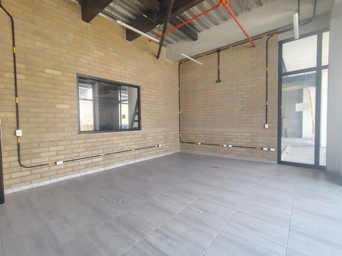 Local en arriendo en Centro, Bucaramanga, 34 m² · foto 3 de 6