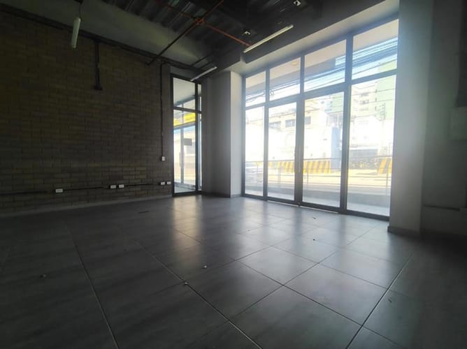 Local en arriendo en Centro, Bucaramanga, 34 m² · foto 4 de 6