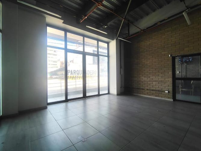 Local en arriendo en Centro, Bucaramanga, 34 m² · foto 5 de 6