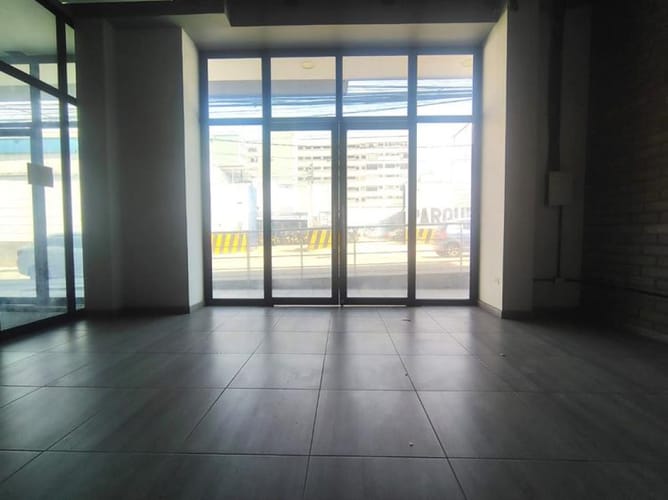Local en arriendo en Centro, Bucaramanga, 34 m² · foto 6 de 6