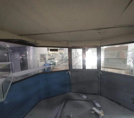 Local en arriendo en Centro, Bucaramanga · foto 5 de 5