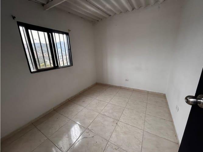 Apartamento de 2 alcobas en arriendo en Fuente Clara, Medellín, 45 m² · foto 4 de 11