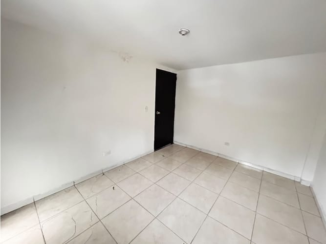 Apartamento de 2 alcobas en arriendo en Fuente Clara, Medellín, 45 m² · foto 5 de 11