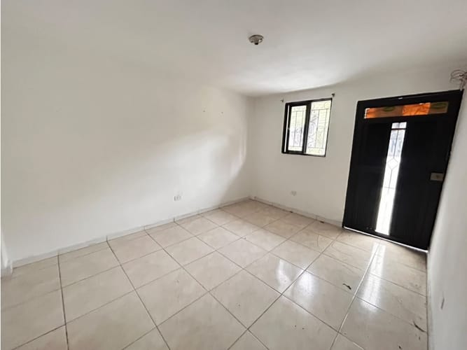 Apartamento de 2 alcobas en arriendo en Fuente Clara, Medellín, 45 m² · foto 11 de 11