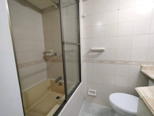 Apartamento de 1 alcoba en arriendo en La Soledad, Bogotá, 30 m² · foto 13 de 17