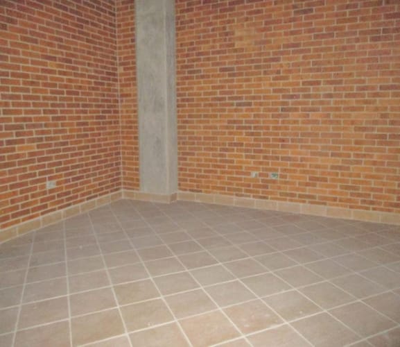 Local en arriendo en Centro, Bucaramanga, 20 m² · foto 2 de 13