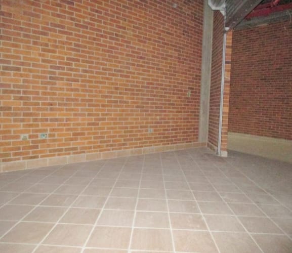 Local en arriendo en Centro, Bucaramanga, 20 m² · foto 3 de 13
