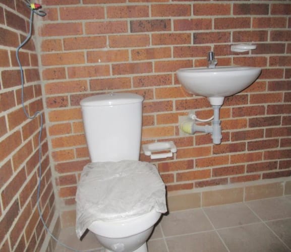 Local en arriendo en Centro, Bucaramanga, 20 m² · foto 4 de 13