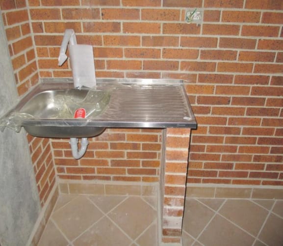 Local en arriendo en Centro, Bucaramanga, 20 m² · foto 5 de 13