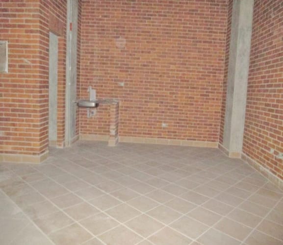 Local en arriendo en Centro, Bucaramanga, 20 m² · foto 6 de 13