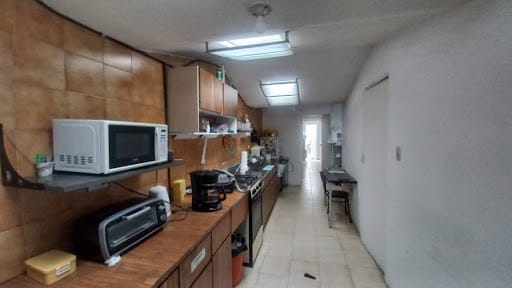 Casa de 5 alcobas en venta en El Contador, Bogotá, 260 m² · foto 10 de 21