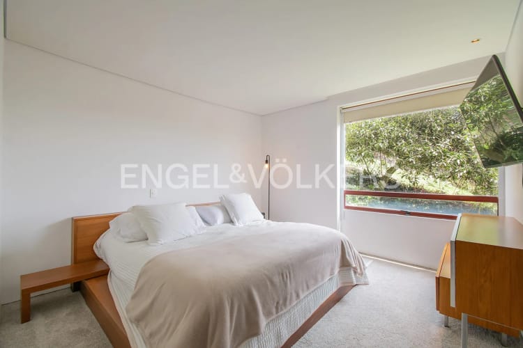 Casa de 4 alcobas en venta en Aposentos, Sopó, 450 m² · foto 13 de 20