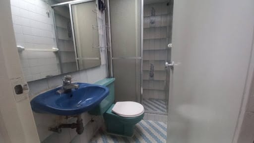 Casa de 5 alcobas en venta en El Contador, Bogotá, 260 m² · foto 13 de 21