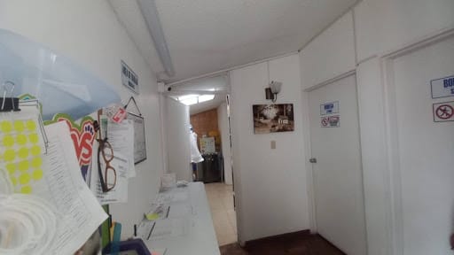 Casa de 5 alcobas en venta en El Contador, Bogotá, 260 m² · foto 14 de 21