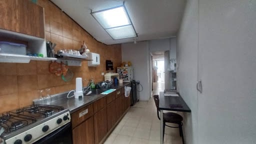 Casa de 5 alcobas en venta en El Contador, Bogotá, 260 m² · foto 15 de 21