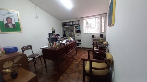 Casa de 5 alcobas en venta en El Contador, Bogotá, 260 m² · foto 17 de 21