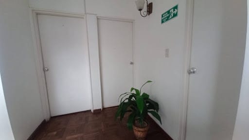 Casa de 5 alcobas en venta en El Contador, Bogotá, 260 m² · foto 19 de 21