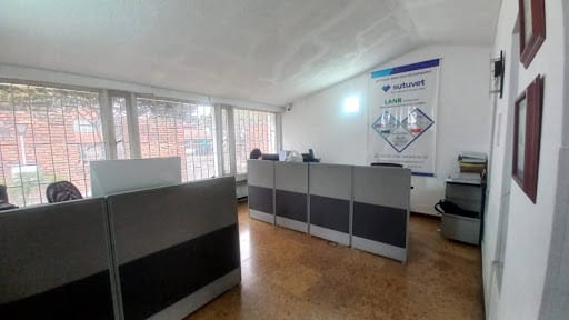 Casa de 5 alcobas en venta en El Contador, Bogotá, 260 m² · foto 20 de 21