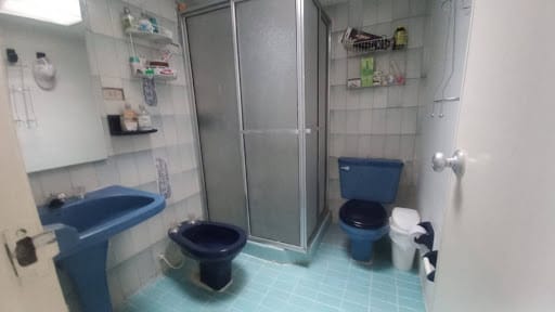 Casa de 5 alcobas en venta en El Contador, Bogotá, 260 m² · foto 21 de 21