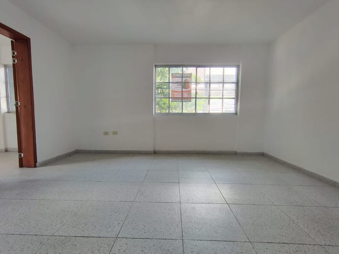 Oficina en arriendo en San Francisco, Bucaramanga, 35 m² · foto 4 de 8