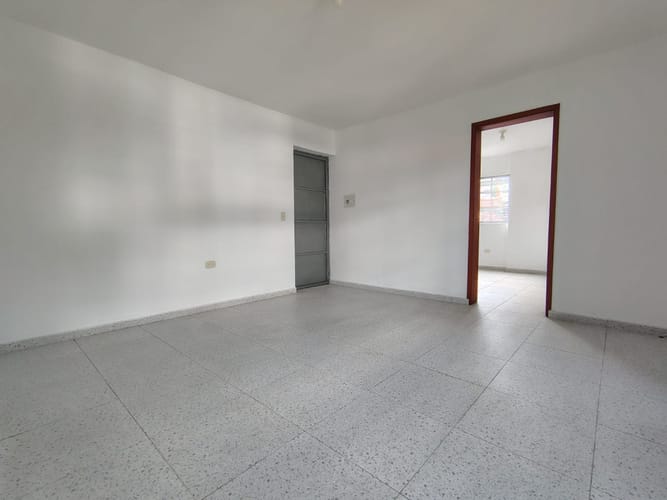 Oficina en arriendo en San Francisco, Bucaramanga, 35 m² · foto 6 de 8
