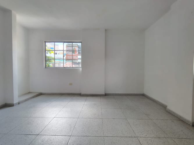 Oficina en arriendo en San Francisco, Bucaramanga, 35 m² · foto 7 de 8