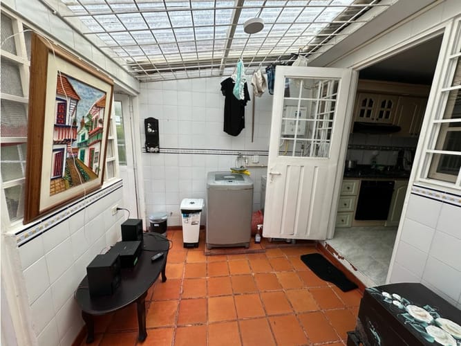 Casa de 5 alcobas en venta en Avenida 19 Norte, Armenia, 230 m² · foto 7 de 18