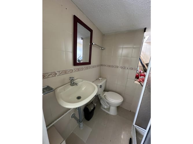 Casa de 5 alcobas en venta en Avenida 19 Norte, Armenia, 230 m² · foto 8 de 18