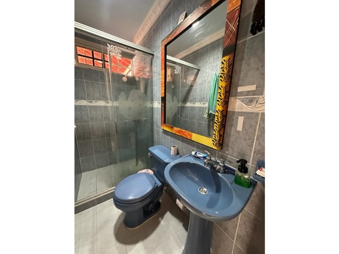 Casa de 5 alcobas en venta en Avenida 19 Norte, Armenia, 230 m² · foto 13 de 18