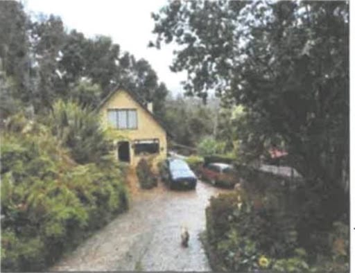 Finca en venta en El Libano, La Calera, 179 m² · foto 2 de 22