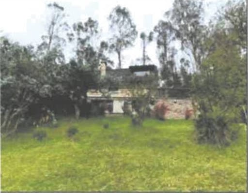 Finca en venta en El Libano, La Calera, 179 m² · foto 3 de 22