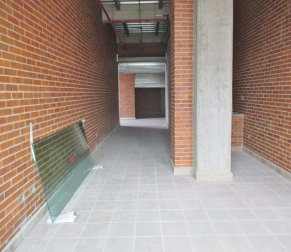 Local en arriendo en Centro, Bucaramanga, 50 m² · foto 4 de 17