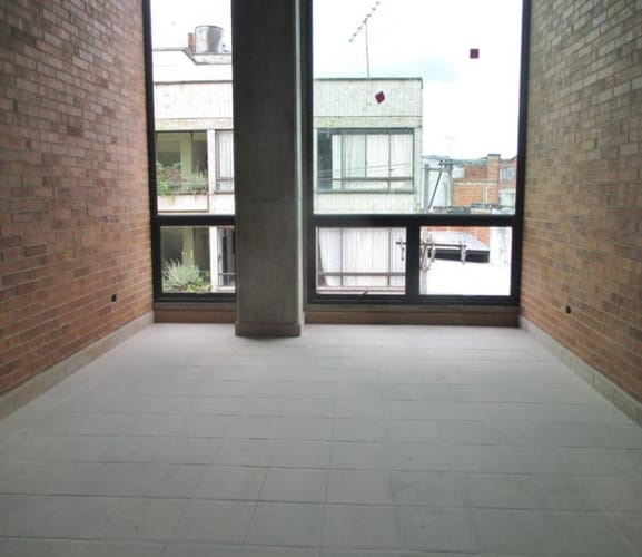 Local en arriendo en Centro, Bucaramanga, 50 m² · foto 5 de 17