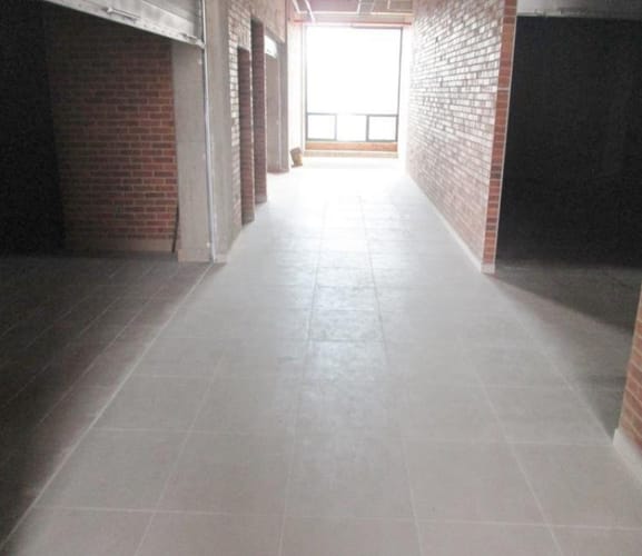 Local en arriendo en Centro, Bucaramanga, 50 m² · foto 6 de 17