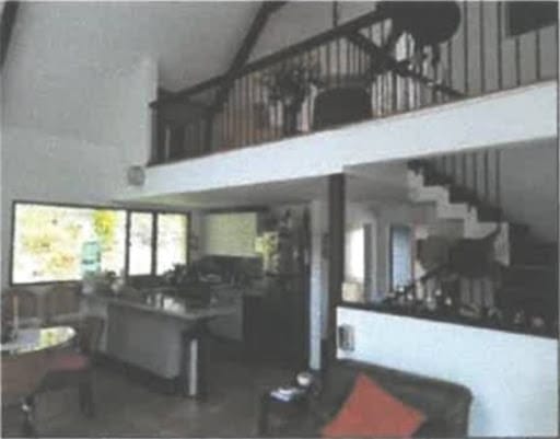 Finca en venta en El Libano, La Calera, 179 m² · foto 5 de 22