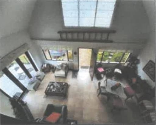 Finca en venta en El Libano, La Calera, 179 m² · foto 6 de 22