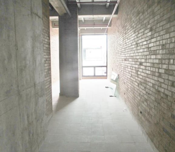 Local en arriendo en Centro, Bucaramanga, 50 m² · foto 9 de 17