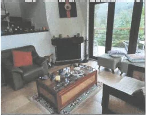 Finca en venta en El Libano, La Calera, 179 m² · foto 7 de 22