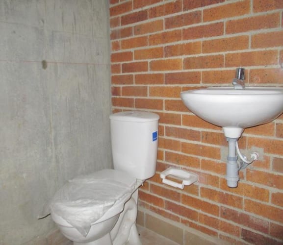 Local en arriendo en Centro, Bucaramanga, 50 m² · foto 10 de 17