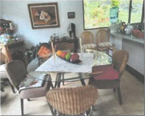 Finca en venta en El Libano, La Calera, 179 m² · foto 8 de 22