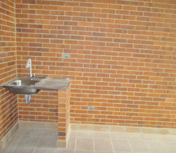 Local en arriendo en Centro, Bucaramanga, 50 m² · foto 11 de 17