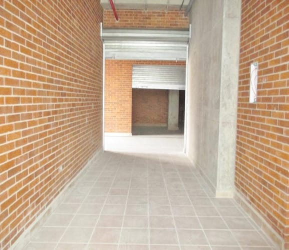 Local en arriendo en Centro, Bucaramanga, 50 m² · foto 12 de 17