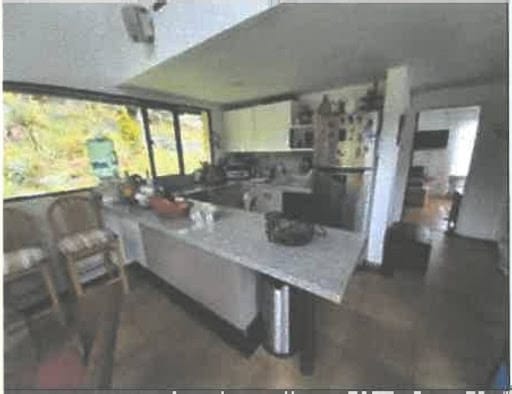 Finca en venta en El Libano, La Calera, 179 m² · foto 9 de 22