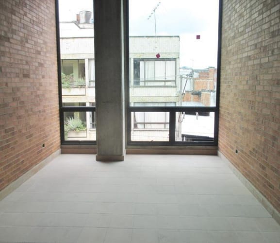 Local en arriendo en Centro, Bucaramanga, 50 m² · foto 13 de 17