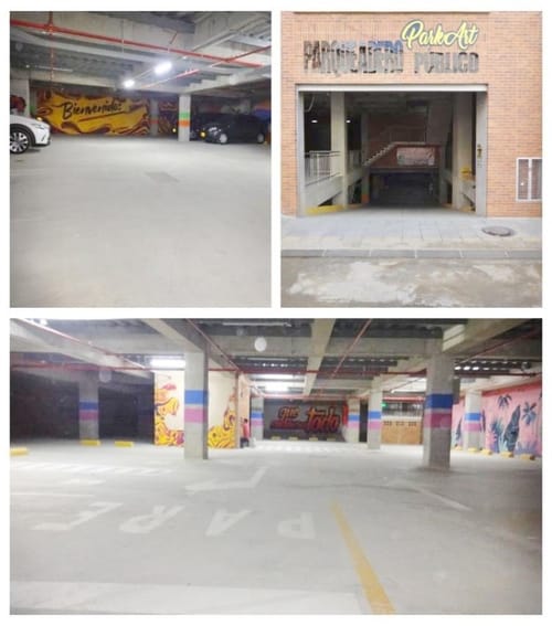 Local en arriendo en Centro, Bucaramanga, 50 m² · foto 15 de 17