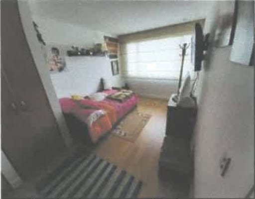 Finca en venta en El Libano, La Calera, 179 m² · foto 11 de 22