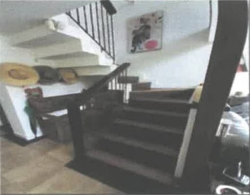 Finca en venta en El Libano, La Calera, 179 m² · foto 12 de 22