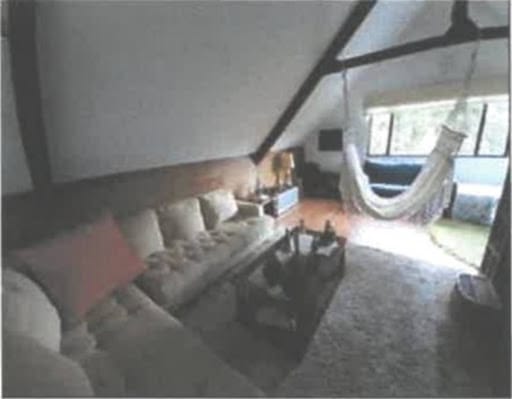 Finca en venta en El Libano, La Calera, 179 m² · foto 13 de 22